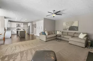 1739 Harrison Pond Dr, New Albany, OH 43054 - Photo 11