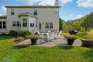 1739 Harrison Pond Dr, New Albany, OH 43054 - Photo 47