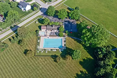 1739 Harrison Pond Drive, New Albany, OH 43054 - Photo 65