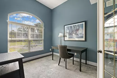 1739 Harrison Pond Drive, New Albany, OH 43054 - Photo 13