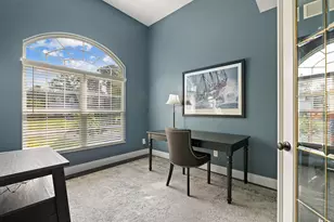 1739 Harrison Pond Dr, New Albany, OH 43054 - Photo 13