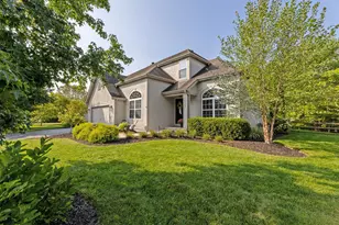 1739 Harrison Pond Dr, New Albany, OH 43054 - Photo 53