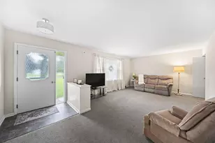 2945 Fairway Dr, Marion, OH 43302 - Photo 7