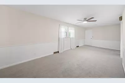 2945 Fairway Drive, Marion, OH 43302 - Photo 23