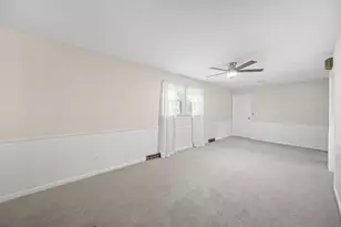 2945 Fairway Dr, Marion, OH 43302 - Photo 23