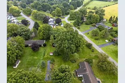 2945 Fairway Drive, Marion, OH 43302 - Photo 73