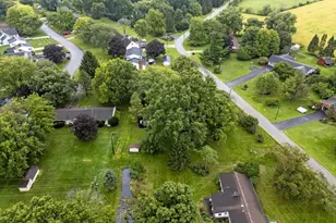 2945 Fairway Dr, Marion, OH 43302 - Photo 73