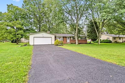 2945 Fairway Drive, Marion, OH 43302 - Photo 3