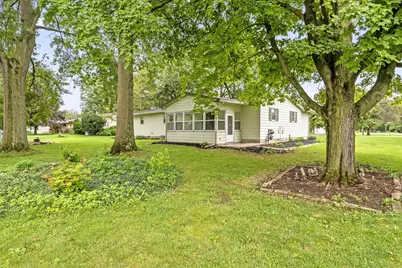 2945 Fairway Drive, Marion, OH 43302 - Photo 63