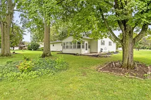 2945 Fairway Dr, Marion, OH 43302 - Photo 63