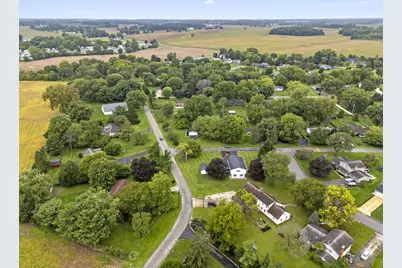 2945 Fairway Drive, Marion, OH 43302 - Photo 71