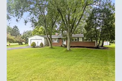 2945 Fairway Drive, Marion, OH 43302 - Photo 65