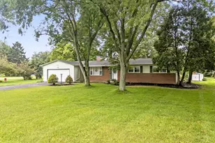 2945 Fairway Dr, Marion, OH 43302 - Photo 65