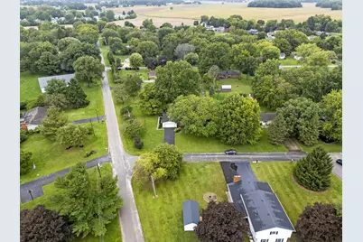 2945 Fairway Drive, Marion, OH 43302 - Photo 69