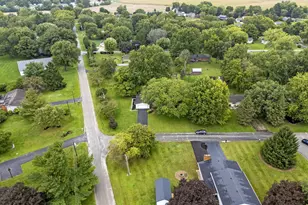 2945 Fairway Dr, Marion, OH 43302 - Photo 69