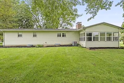 2945 Fairway Drive, Marion, OH 43302 - Photo 61