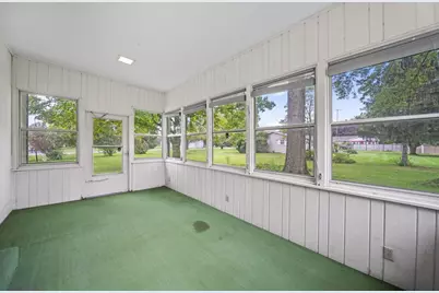 2945 Fairway Drive, Marion, OH 43302 - Photo 45