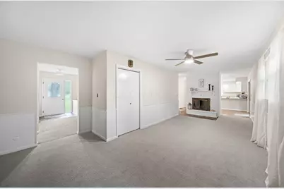 2945 Fairway Drive, Marion, OH 43302 - Photo 25