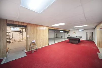 2945 Fairway Drive, Marion, OH 43302 - Photo 53