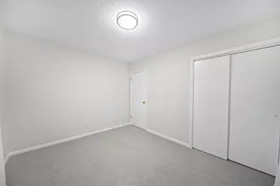 2945 Fairway Drive, Marion, OH 43302 - Photo 37