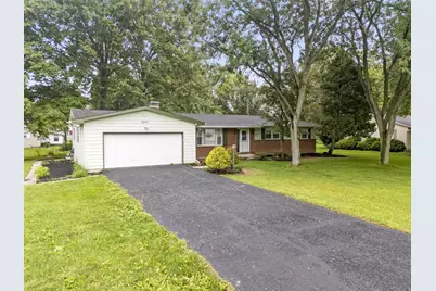 2945 Fairway Drive, Marion, OH 43302 - Photo 67