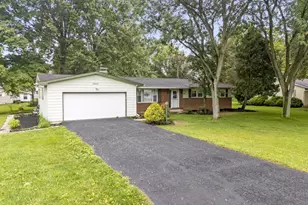2945 Fairway Dr, Marion, OH 43302 - Photo 67