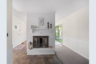 2945 Fairway Drive, Marion, OH 43302 - Photo 21