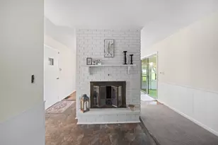 2945 Fairway Dr, Marion, OH 43302 - Photo 21