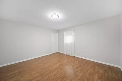 2945 Fairway Drive, Marion, OH 43302 - Photo 41