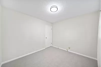 2945 Fairway Drive, Marion, OH 43302 - Photo 33