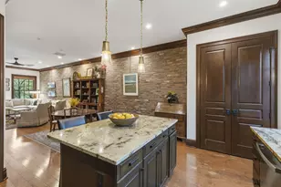 222 E Gay St, Columbus, OH 43215 - Photo 29