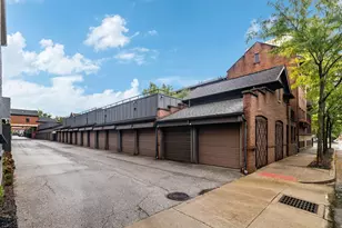 222 E Gay St, Columbus, OH 43215 - Photo 5