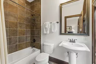 222 E Gay St, Columbus, OH 43215 - Photo 45