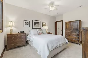 222 E Gay St, Columbus, OH 43215 - Photo 35