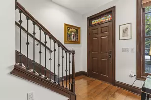 222 E Gay St, Columbus, OH 43215 - Photo 15