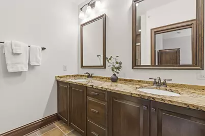 222 E Gay Street #TH26, Columbus, OH 43215 - Photo 37