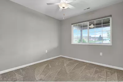 8423 Taylor Chase Drive, Reynoldsburg, OH 43068 - Photo 21