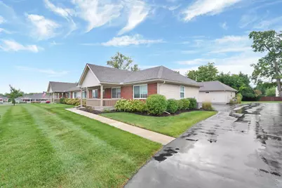 8423 Taylor Chase Drive, Reynoldsburg, OH 43068 - Photo 1