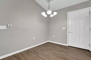 8423 Taylor Chase Dr, Reynoldsburg, OH 43068 - Photo 9