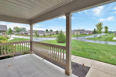 8423 Taylor Chase Drive, Reynoldsburg, OH 43068 - Photo 5
