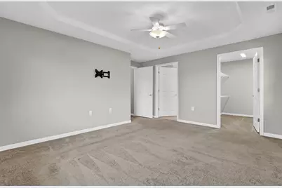 8423 Taylor Chase Drive, Reynoldsburg, OH 43068 - Photo 19