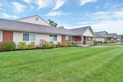 8423 Taylor Chase Drive, Reynoldsburg, OH 43068 - Photo 3