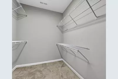 8423 Taylor Chase Drive, Reynoldsburg, OH 43068 - Photo 25