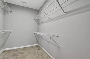 8423 Taylor Chase Dr, Reynoldsburg, OH 43068 - Photo 25