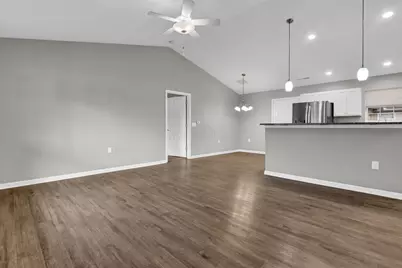 8423 Taylor Chase Drive, Reynoldsburg, OH 43068 - Photo 7