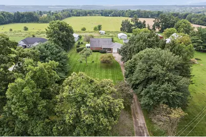 20470 New Gambier Road, Gambier, OH 43022 - Photo 59