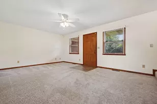 20470 New Gambier Rd, Gambier, OH 43022 - Photo 9