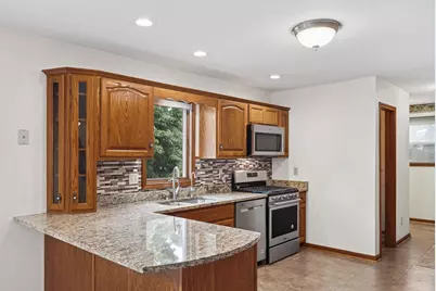 20470 New Gambier Road, Gambier, OH 43022 - Photo 19