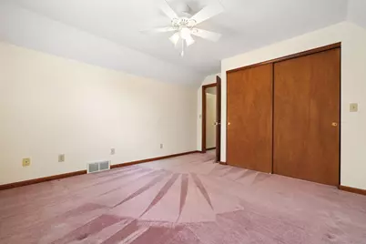 20470 New Gambier Road, Gambier, OH 43022 - Photo 31