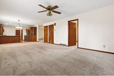 20470 New Gambier Road, Gambier, OH 43022 - Photo 13